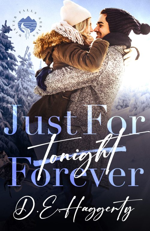 just_for_forever