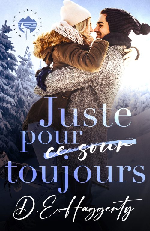 just_for_forever_FRENCH