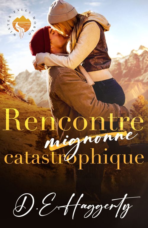 meet disaster_FRENCH