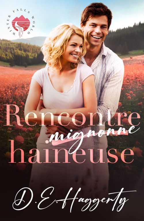 meet_cute_hate_FRENCH