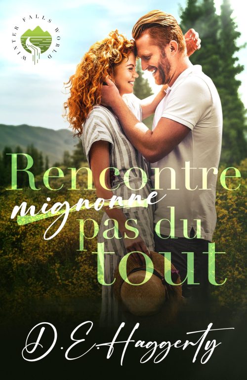 meet_cute_not_FRENCH