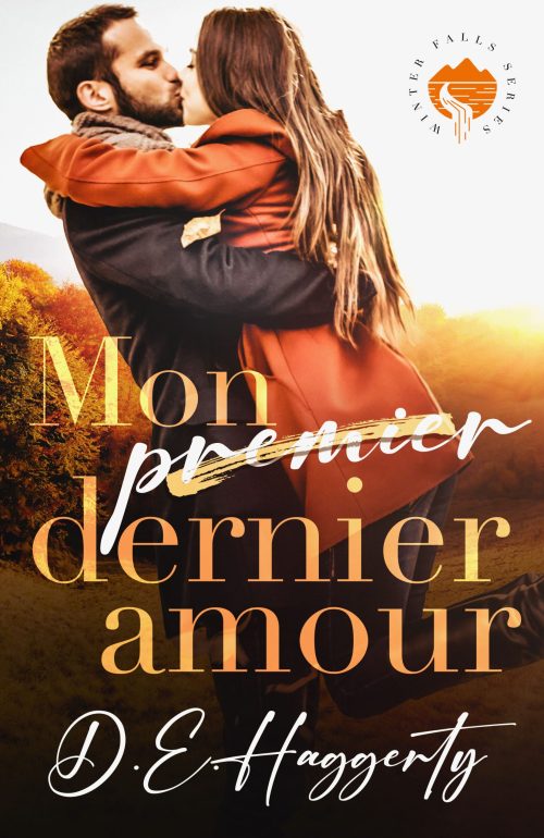 my foreverlove_cover_FRENCH