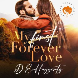 my_first_forever_love_audiobook_1a