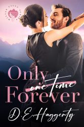 only_forever