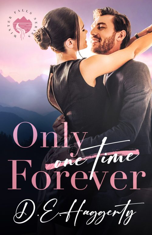 only_forever
