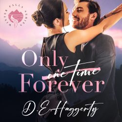 only_forever_audiobook_2400x2400