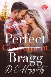 perfect_bragg