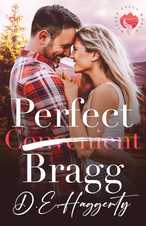 perfect_bragg