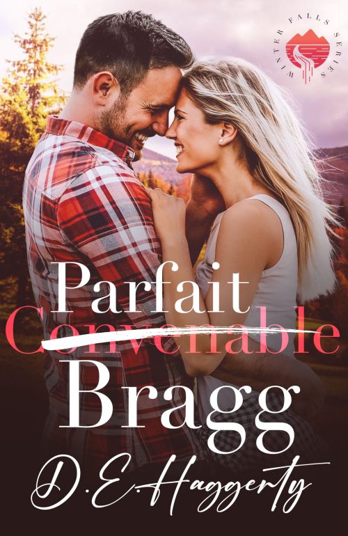 perfect_bragg_FRENCH