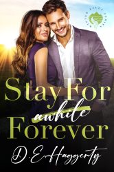 stay_for_forever