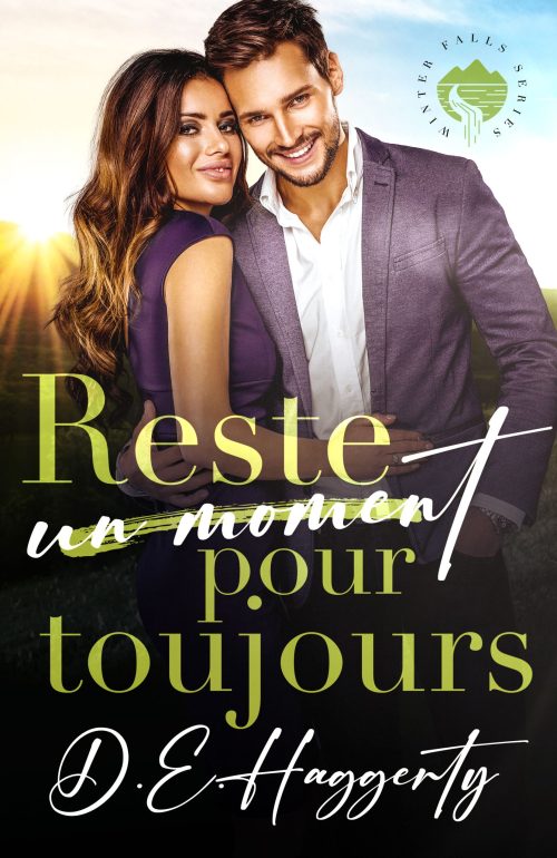 stay_for_forever_FRENCH