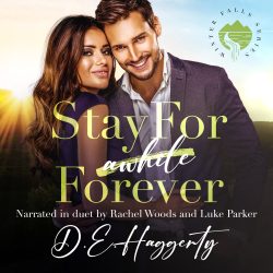 stay_for_forever_audiobook