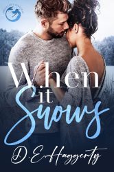 when_it_snows