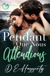 while_we_waited_FRENCH